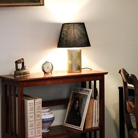Lili House Apartment มิลาน ภายนอก รูปภาพ